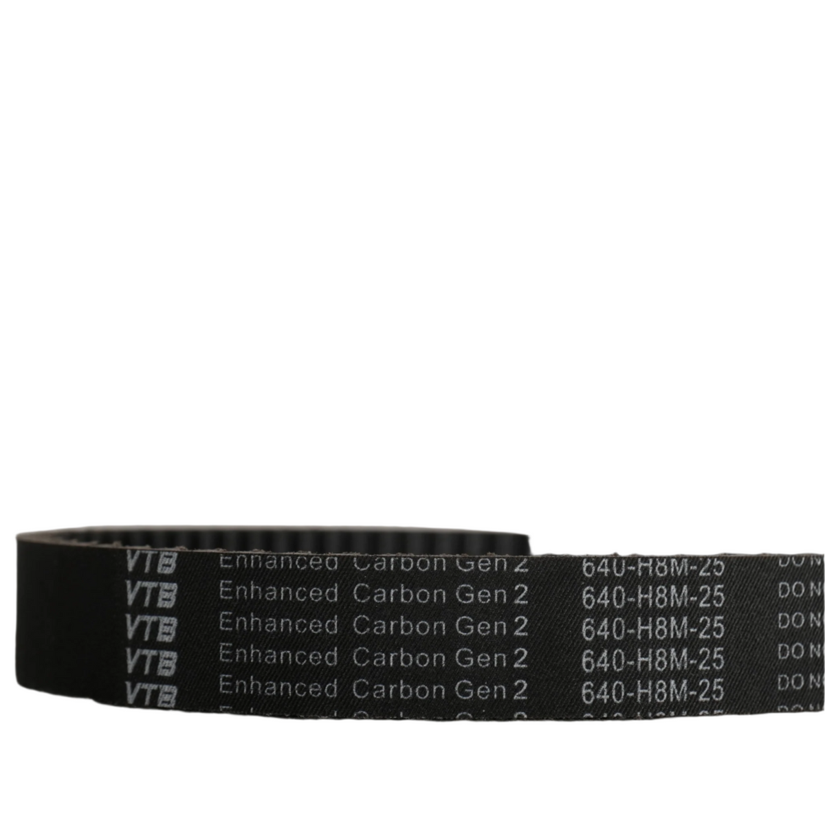 Ventus carbon primary drive belt for Sur-Ron Ultra Bee