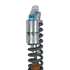 TECH ER30 283mm Rear Shock