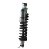 TECH ER30 310mm Arctic Leopard EX Rear Shock