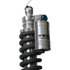 TECH ER30 310mm Arctic Leopard EX Rear Shock
