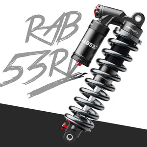 RFloXa RAB50RC