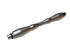 Heavy Hitter Surron Billet Footpeg Support Brace With O-Rings