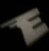 Ebox Logo Light