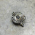 PRE-ORDER Surron LBX Aluminum Motor Cover