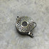 PRE-ORDER Surron LBX Aluminum Motor Cover