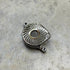 PRE-ORDER Surron LBX Aluminum Motor Cover