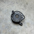 PRE-ORDER Surron LBX Aluminum Motor Cover