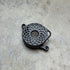 PRE-ORDER Surron LBX Aluminum Motor Cover