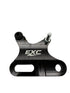 RTR SPORT & LITE ULTRA BEE BRAKES
