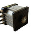 Tuttio Soleil 01 SOTION FW23 72V Mid-Drive Motor