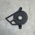 Talaria Sting Plastic Gearbox Cover