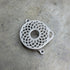 Surron Ultra Bee Plastic Motor Cover