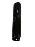 LBX Fork Guards Pair — Carbon Fiber
