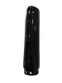 LBX Fork Guards Pair — Carbon Fiber