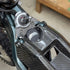 Ignition Spinner