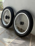 Supermoto Wheel Set For Surron LBX/E Ride Pro
