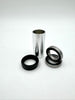 Warp 9 KTM/Husqvarna/Gas Gas/Beta Front Bearing Kit