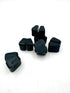 Warp 9 Cush Drive Rubbers detail