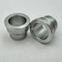 Warp 9 KTM/HUSQ/GAS GAS 26mm Front Spacers