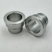 Warp 9 KTM/HUSQ/GAS GAS 26mm Front Spacers