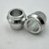 Warp 9 KTM/HUSQ/GAS GAS 22mm Front Spacers