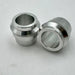 Warp 9 KTM/HUSQ/GAS GAS 22mm Front Spacers