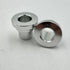 Warp 9 KTM/HUSQ/GAS GAS 20mm Rear Spacers