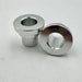 Warp 9 KTM/HUSQ/GAS GAS 20mm Rear Spacers