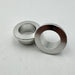 Warp 9 KTM/HUSQ/GAS GAS 25mm Rear Spacers