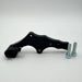 Warp 9 Bracket 23 HUSQ/GAS GAS Braketec