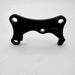 Warp 9 Bracket 10 Gen 2 KLR650