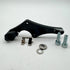 Warp 9 Bracket 19 320mm Brake Rotor Relocation Bracket – KTM, Husqvarna & More
