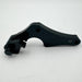 Warp 9 Bracket 12 Mid-Late 2010s CRF