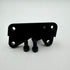 Warp 9 Bracket 6 2010s YZ