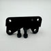 Warp 9 Bracket 6 2010s YZ