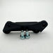 Warp 9 Bracket 9 Gen 1 KLR650