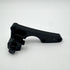 Warp 9 Bracket 5 DR650