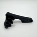 Warp 9 Bracket 5 DR650
