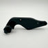 Warp 9 Bracket 3 Early KTM/HUSQ/HUSABERG/BMW