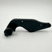 Warp 9 Bracket 3 Early KTM/HUSQ/HUSABERG/BMW