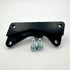Warp 9 Bracket 1 YZ/WR/DRZ/KX/RMZ