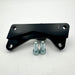 Warp 9 Bracket 1 YZ/WR/DRZ/KX/RMZ
