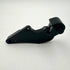Warp 9 Bracket 4 CR/XR