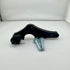 Warp 9 Bracket 20 CRF450L/RL