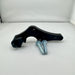 Warp 9 Bracket 20 CRF450L/RL