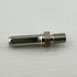 Warp 9 Caliper Brake Pin