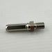 Warp 9 Caliper Brake Pin
