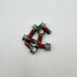 Warp 9 KTM/Husqvarna/GasGas Rotor Bolt Kit