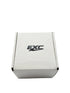 EXC Ultra bee baja style light (ships same day)