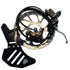 OEM Talaria Ultra Bee Brake Kit